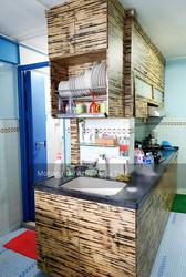 Blk 3 Jalan Batu (Kallang/Whampoa), HDB 3 Rooms #216739831